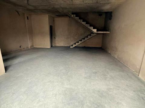 дом по адресу Мельника, 25