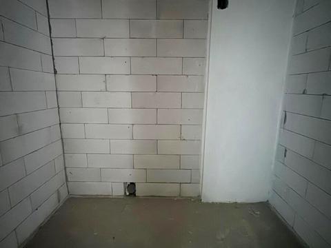 квартира за адресою Героїв Миколаєва вул., 123