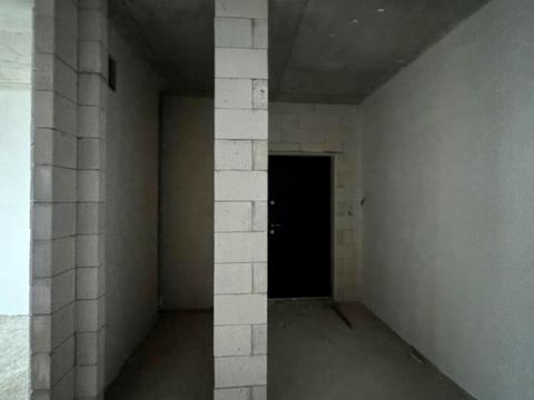 квартира за адресою Героїв Миколаєва вул., 123