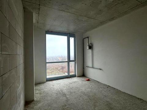 квартира за адресою Героїв Миколаєва вул., 123