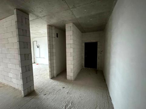 квартира за адресою Героїв Миколаєва вул., 123