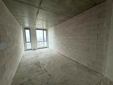 квартира за адресою Героїв Миколаєва вул., 123