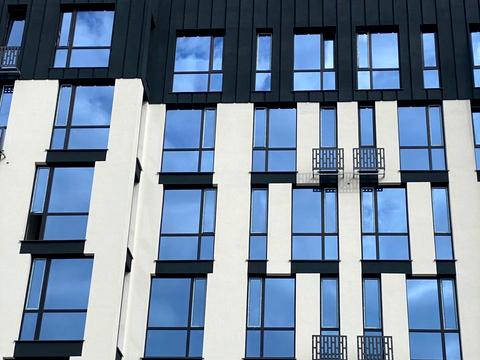 квартира за адресою Героїв Миколаєва вул., 123