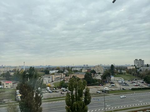 квартира по адресу Алишера Навои просп., 69
