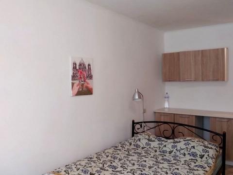 квартира по адресу Добровольцев пер., 10