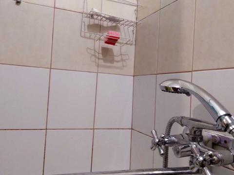 квартира по адресу Добровольцев пер., 10