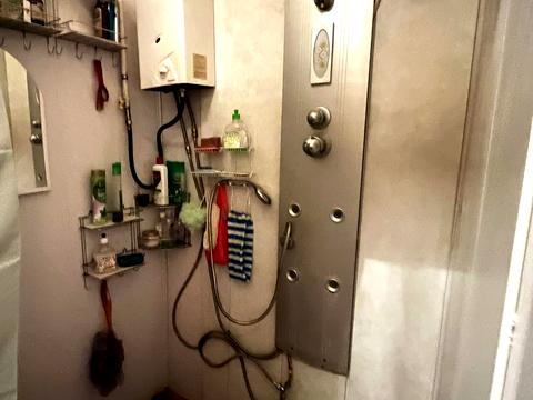 квартира за адресою Князя Володимира Великого вул. (Плеханова), 3