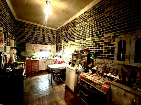 квартира за адресою Князя Володимира Великого вул. (Плеханова), 3