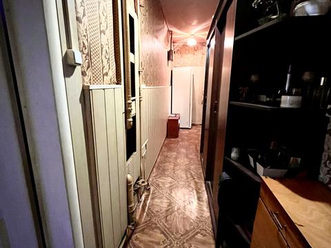 квартира за адресою Князя Володимира Великого вул. (Плеханова), 3