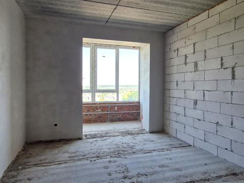 квартира за адресою Миру просп., 36