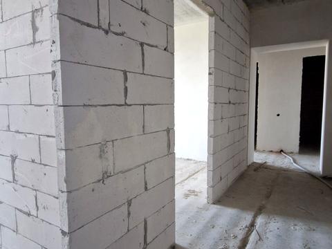 квартира за адресою Миру просп., 36