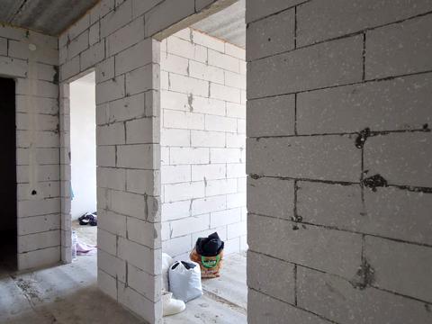 квартира за адресою Миру просп., 36