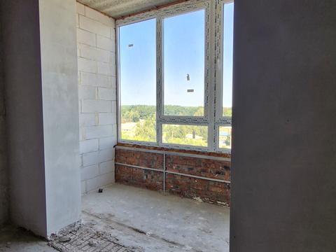 квартира за адресою Миру просп., 36