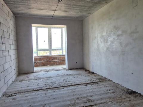 квартира за адресою Миру просп., 36