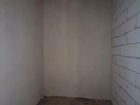 квартира за адресою Миру просп., 36