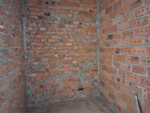 квартира за адресою Миру просп., 36