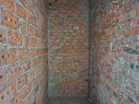 квартира за адресою Миру просп., 36