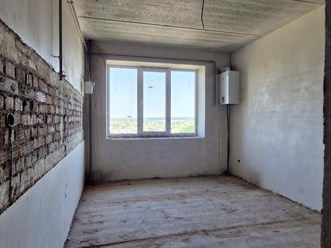 квартира за адресою Миру просп., 36