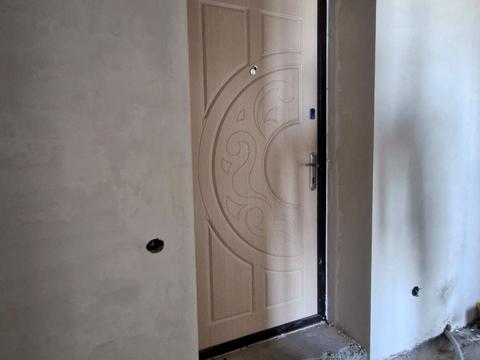 квартира за адресою Миру просп., 36