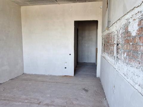 квартира за адресою Миру просп., 36