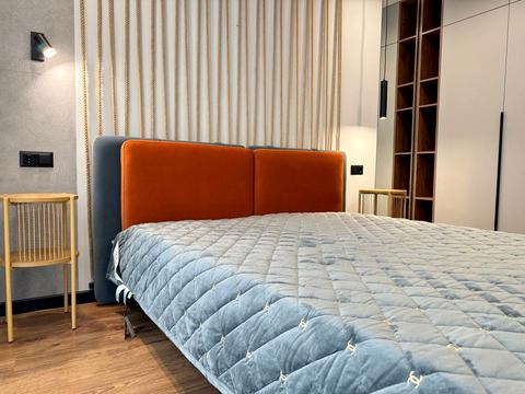 квартира за адресою Степана Бандери вул., 77