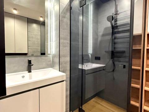 квартира за адресою Степана Бандери вул., 77