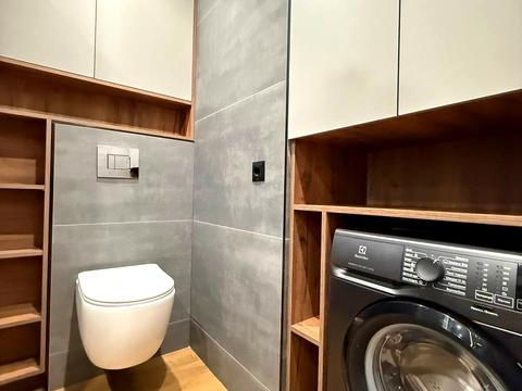 квартира за адресою Степана Бандери вул., 77