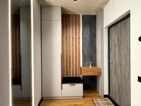 квартира за адресою Степана Бандери вул., 77