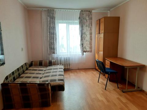 квартира за адресою Драгоманова вул., 8-Б