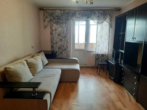 квартира за адресою Драгоманова вул., 8-Б