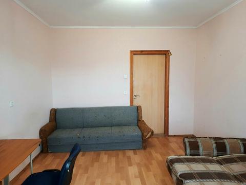 квартира за адресою Драгоманова вул., 8-Б