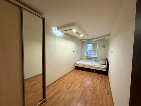 квартира за адресою Борщагівська вул., 143