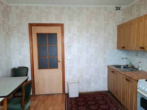 квартира за адресою Драгоманова вул., 8-Б