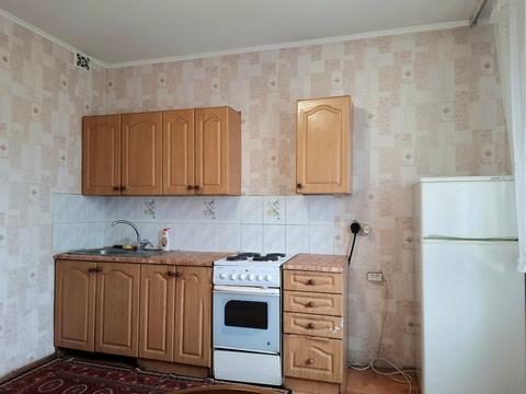 квартира за адресою Драгоманова вул., 8-Б