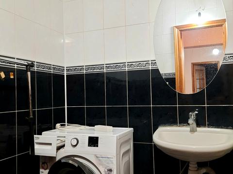 квартира за адресою Драгоманова вул., 8-Б