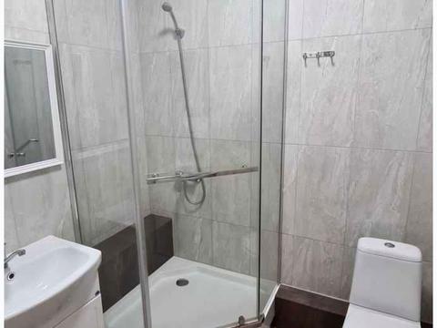 квартира за адресою Ревуцького вул., 40-В