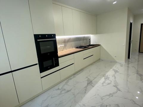 квартира по адресу Максимовича ул., 21