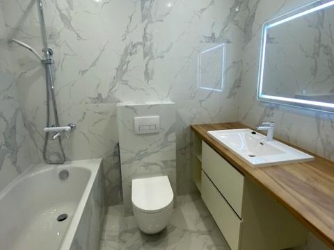 квартира по адресу Максимовича ул., 21