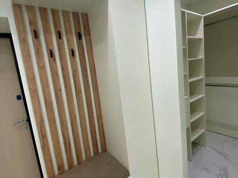 квартира по адресу Максимовича ул., 21