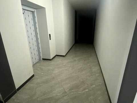 квартира по адресу Максимовича ул., 21