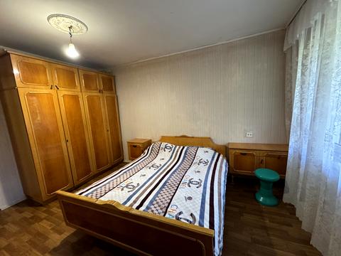 квартира за адресою Олексія Вадатурського вул. (Маршала Малиновського), 35