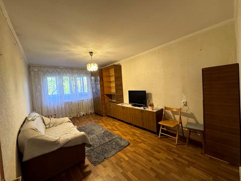 квартира за адресою Олексія Вадатурського вул. (Маршала Малиновського), 35