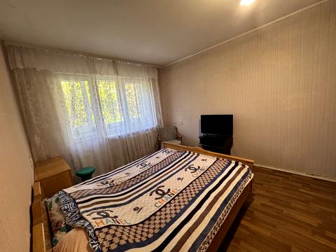 квартира за адресою Олексія Вадатурського вул. (Маршала Малиновського), 35