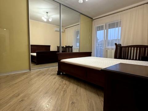квартира по адресу Добрянского ул., 111