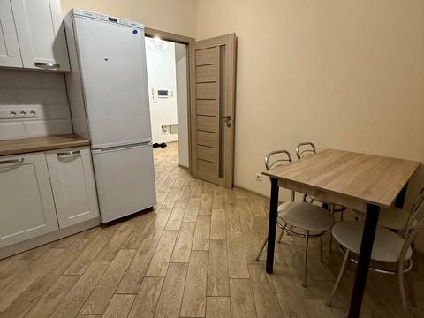 квартира по адресу Добрянского ул., 111