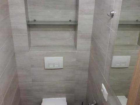 квартира по адресу Добрянского ул., 111