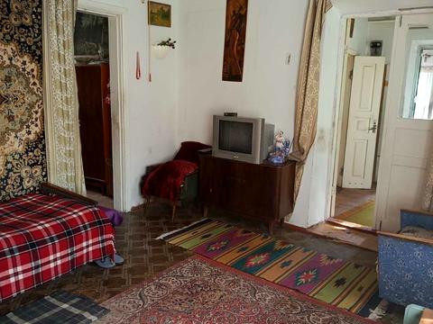 дом по адресу Соревнования ул., 109