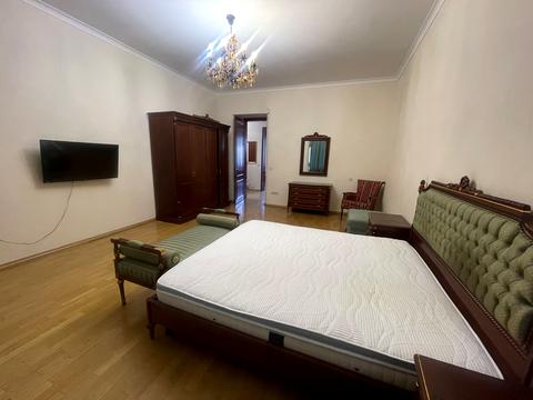 квартира за адресою Хрещатик вул. (Kreschatic), 15