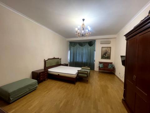 квартира за адресою Хрещатик вул. (Kreschatic), 15