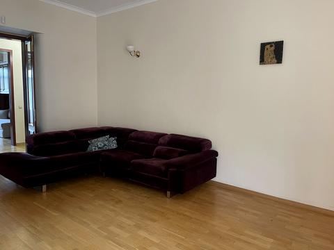 квартира за адресою Хрещатик вул. (Kreschatic), 15